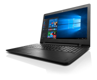 Lenovo Ideapad 110-15 A6-7310/4GB/120/DVD-RW/Win10 - 349448 - zdjęcie 1